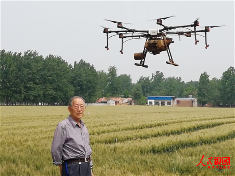 全国哪产富硒面粉(富硒面粉产地)-硒宝网