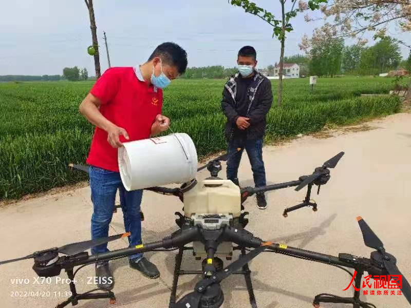 全国哪产富硒面粉(富硒面粉产地)-硒宝网