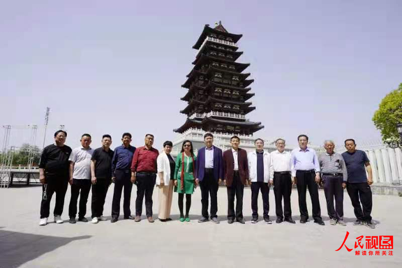 全国哪产富硒面粉(富硒面粉产地)-硒宝网