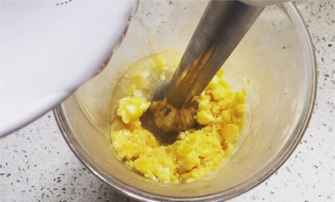 富硒面粉有味道吗（面粉味道富硒有什么作用）-硒宝网