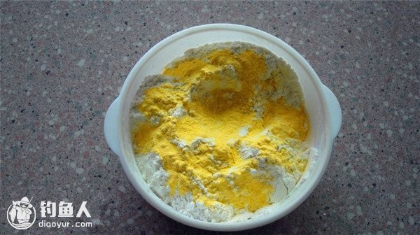 富硒面粉有味道吗（面粉味道富硒有什么作用）-硒宝网