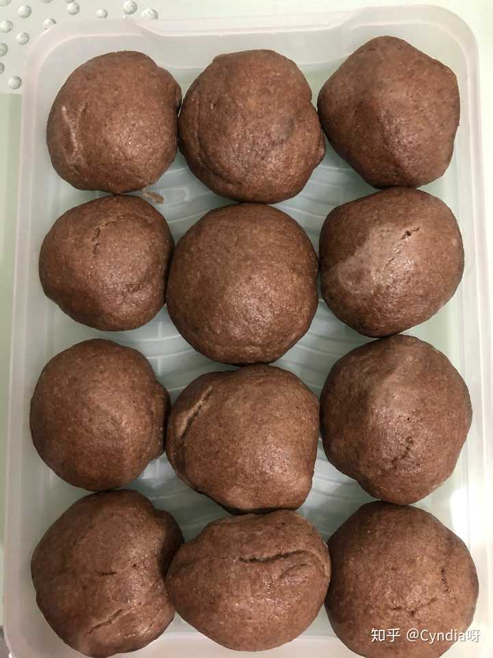 富硒石磨面粉好处（纯石磨面粉）-硒宝网