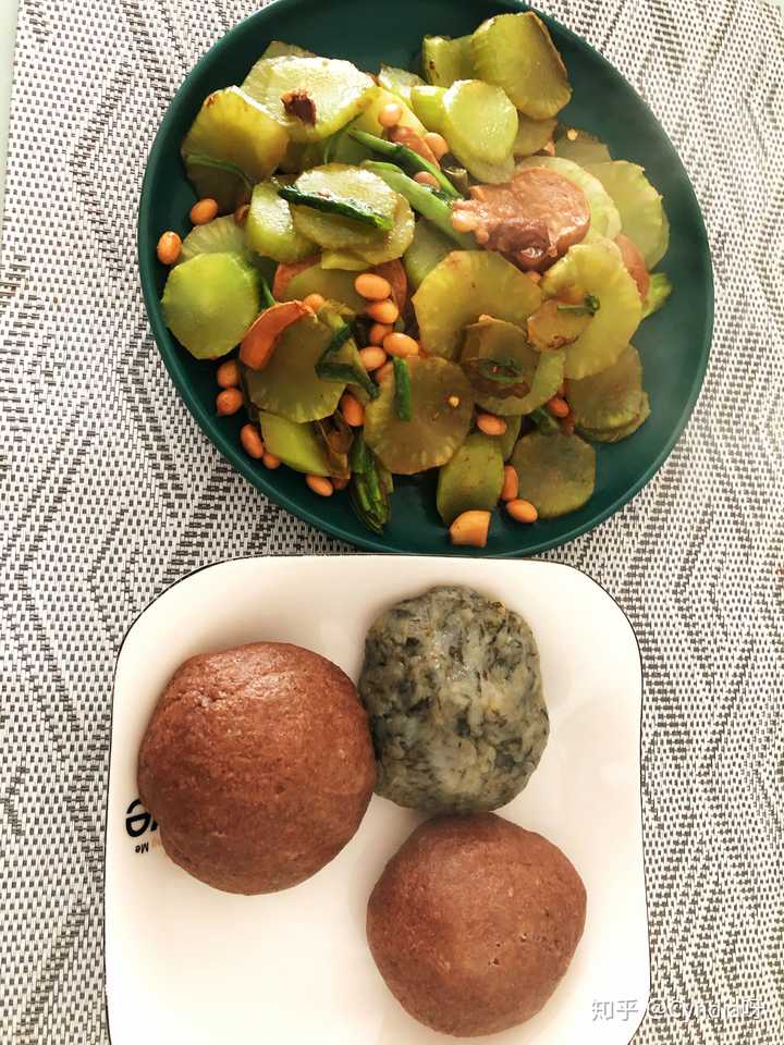 富硒石磨面粉好处（纯石磨面粉）-硒宝网