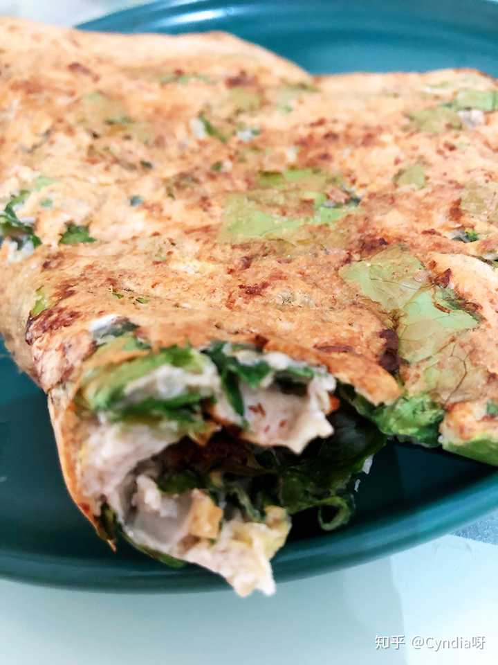 富硒石磨面粉好处（纯石磨面粉）-硒宝网