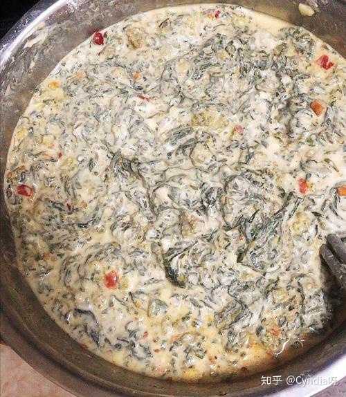 富硒石磨面粉好处（纯石磨面粉）-硒宝网