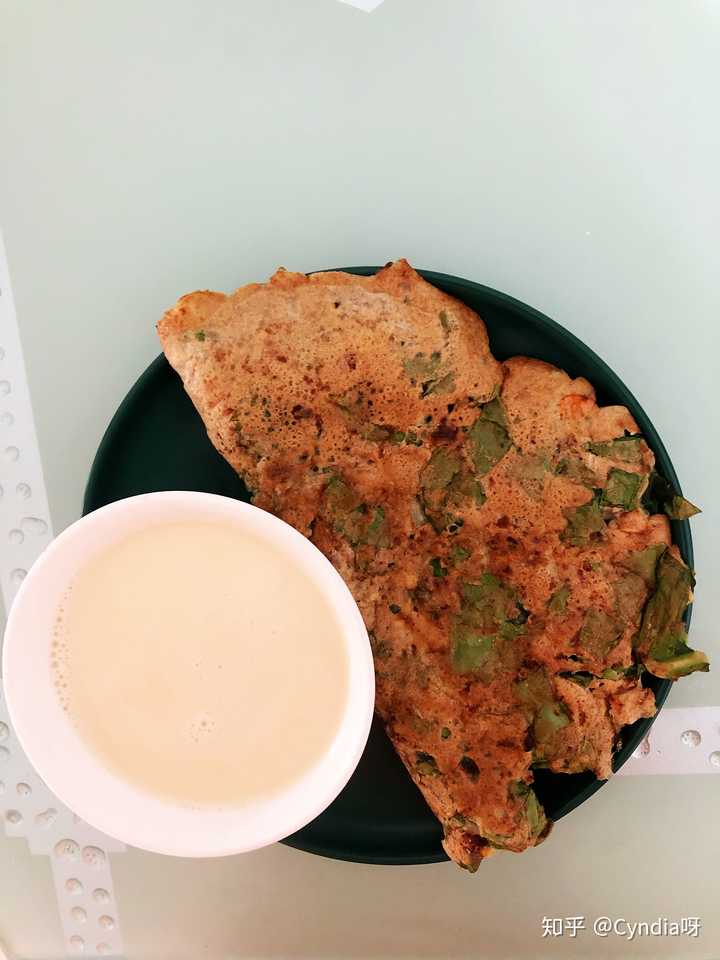 富硒石磨面粉好处（纯石磨面粉）-硒宝网