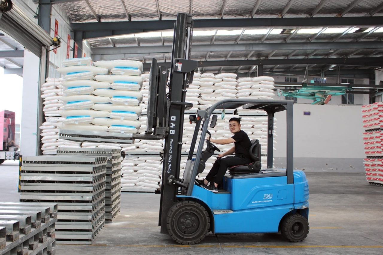 富硒面粉对胃好吗（富硒对胃好不好）-硒宝网