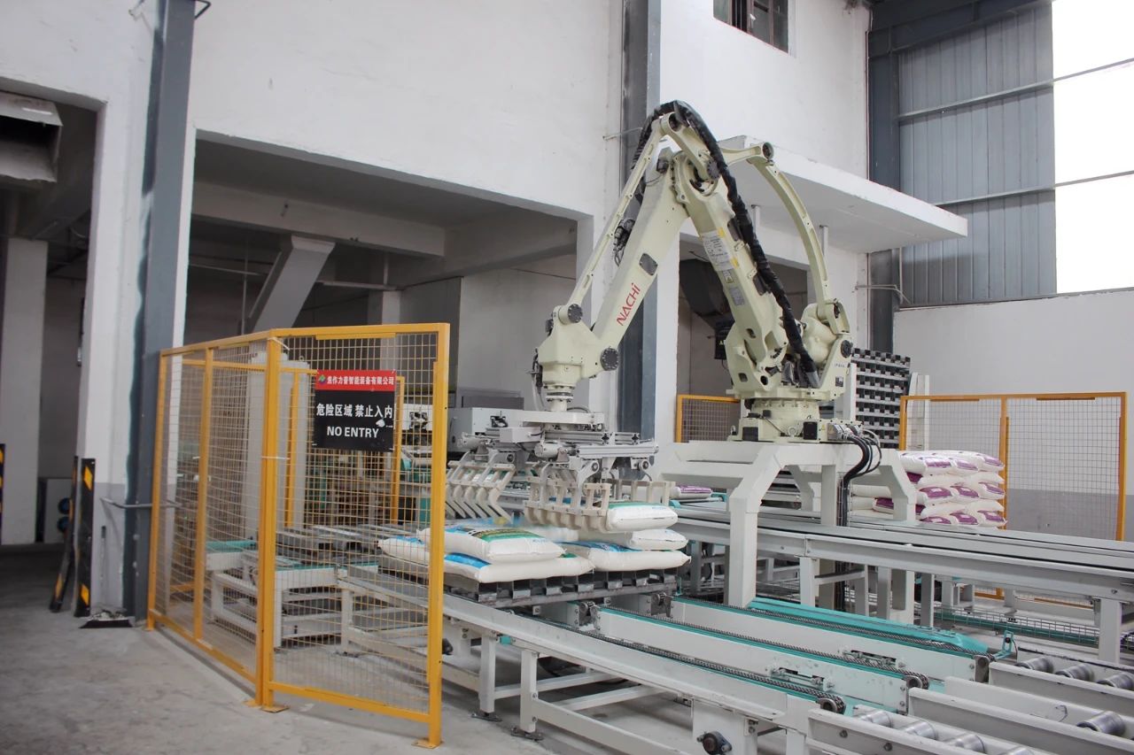 富硒面粉对胃好吗（富硒对胃好不好）-硒宝网