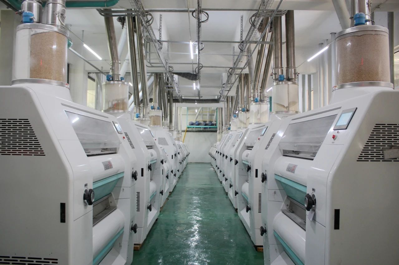 富硒面粉对胃好吗（富硒对胃好不好）-硒宝网