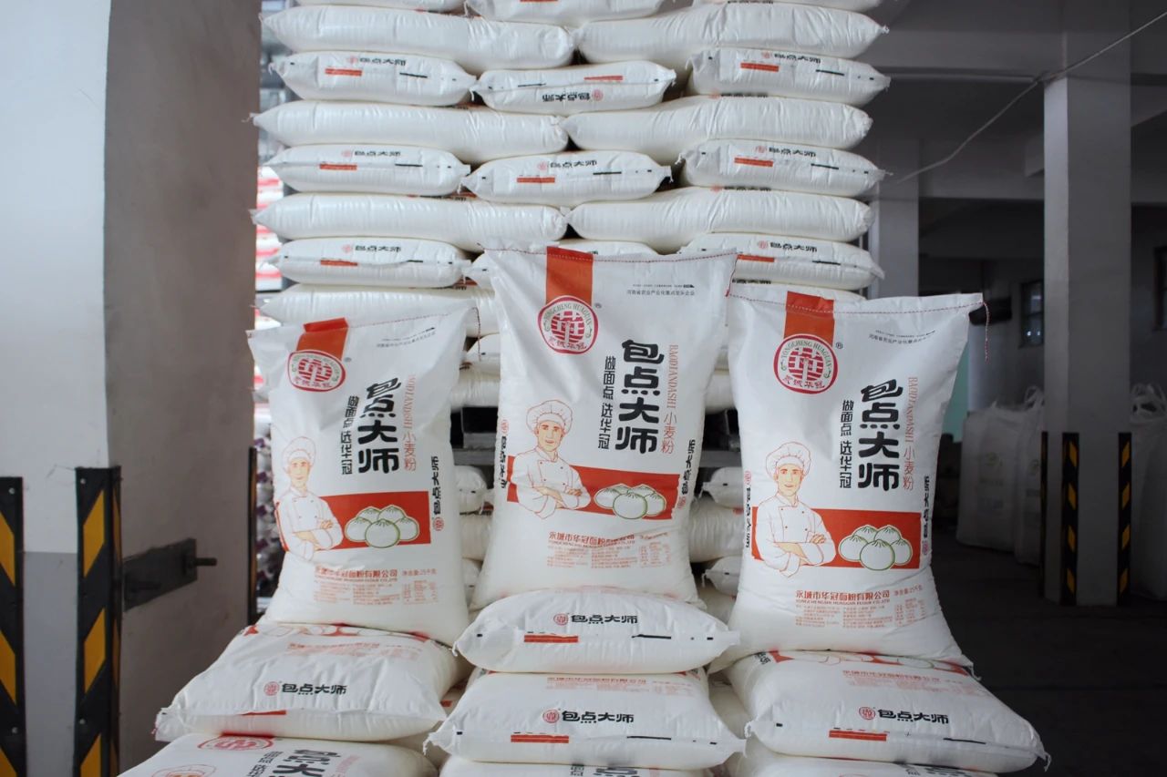 富硒面粉对胃好吗（富硒对胃好不好）-硒宝网