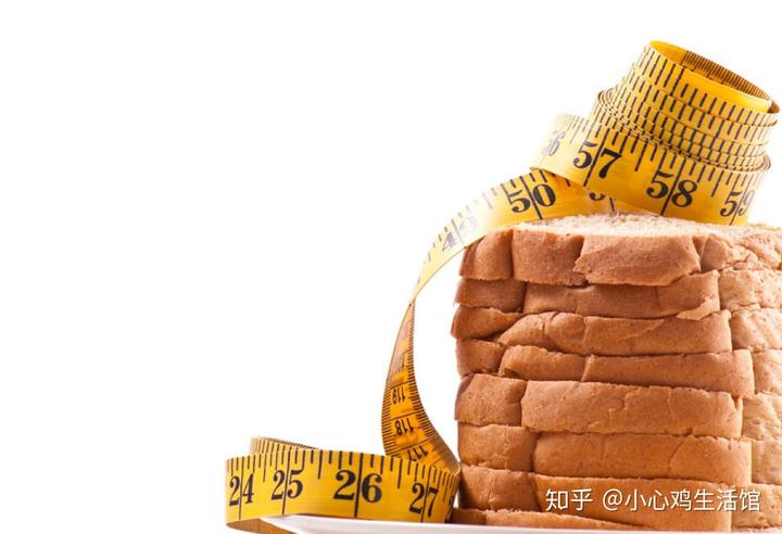 富硒面粉能减肥吗(面粉减肥能富硒吗)-硒宝网