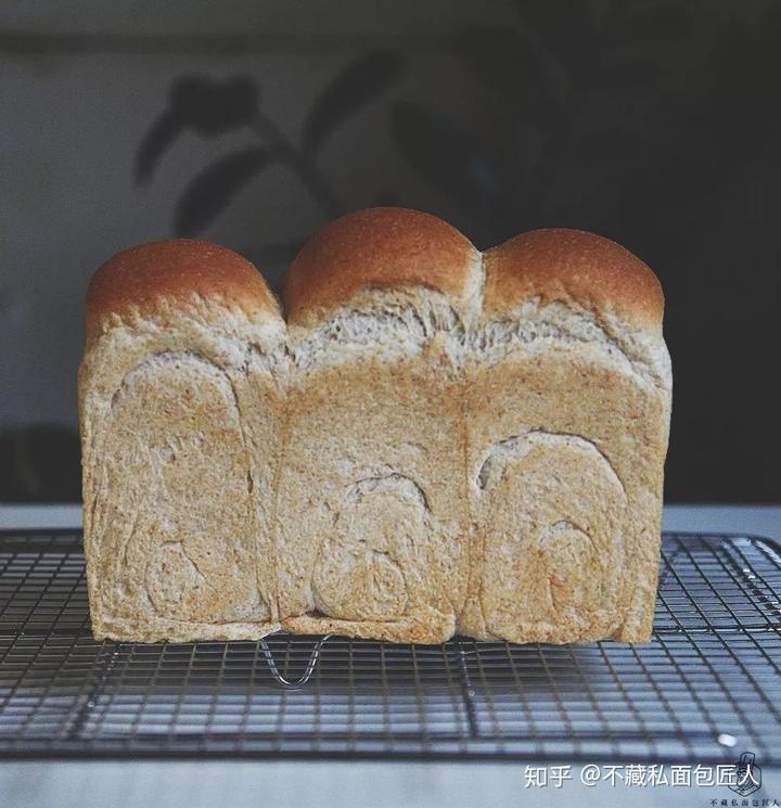 河北富硒全麦面粉（富硒面粉产地）-硒宝网