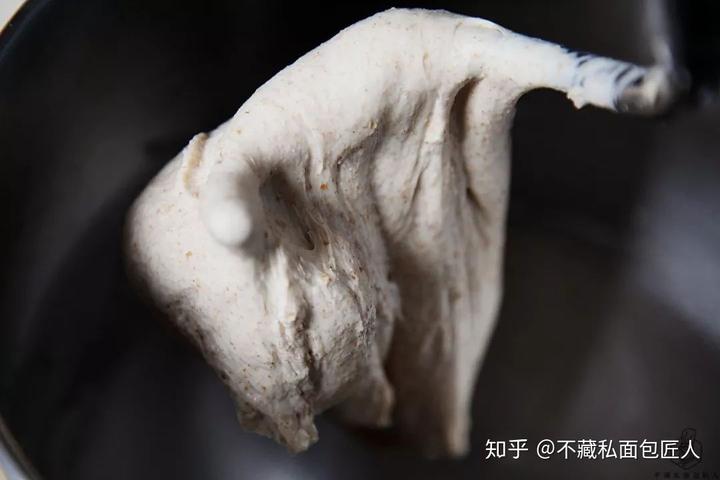 河北富硒全麦面粉（富硒面粉产地）-硒宝网