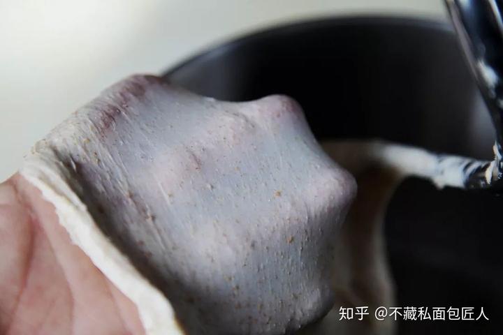 河北富硒全麦面粉（富硒面粉产地）-硒宝网