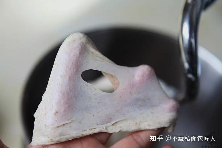 河北富硒全麦面粉（富硒面粉产地）-硒宝网