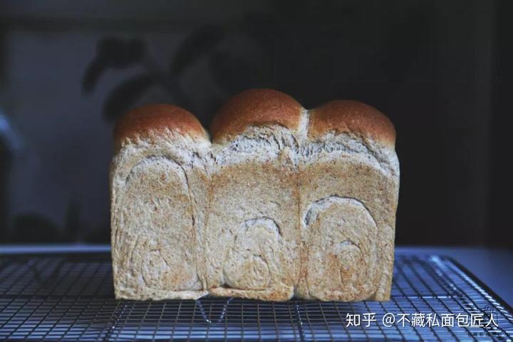 河北富硒全麦面粉（富硒面粉产地）-硒宝网