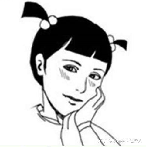 河北富硒全麦面粉（富硒面粉产地）-硒宝网