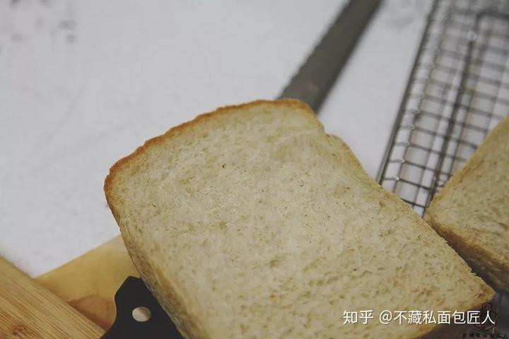 河北富硒全麦面粉（富硒面粉产地）-硒宝网