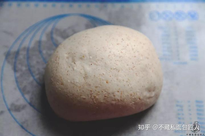 河北富硒全麦面粉（富硒面粉产地）-硒宝网