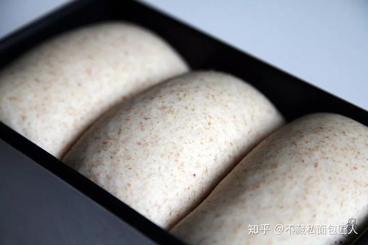 河北富硒全麦面粉（富硒面粉产地）-硒宝网