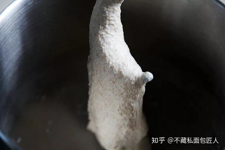 河北富硒全麦面粉（富硒面粉产地）-硒宝网