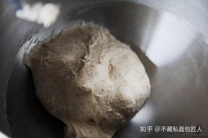 河北富硒全麦面粉（富硒面粉产地）-硒宝网