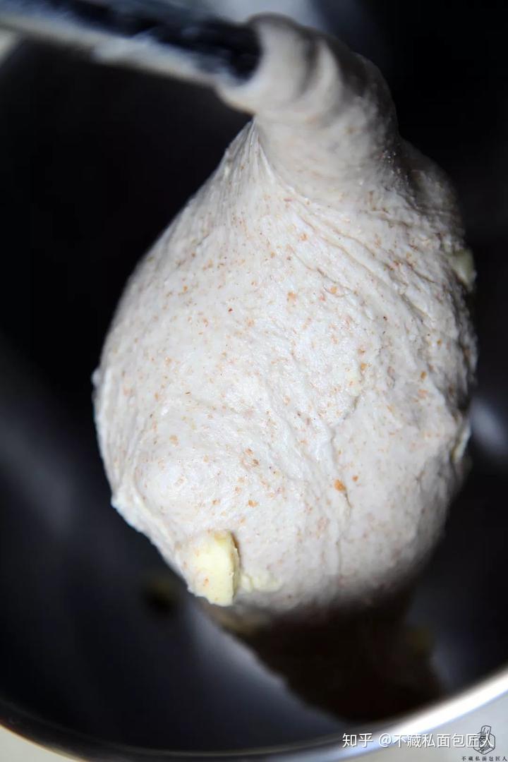 河北富硒全麦面粉（富硒面粉产地）-硒宝网