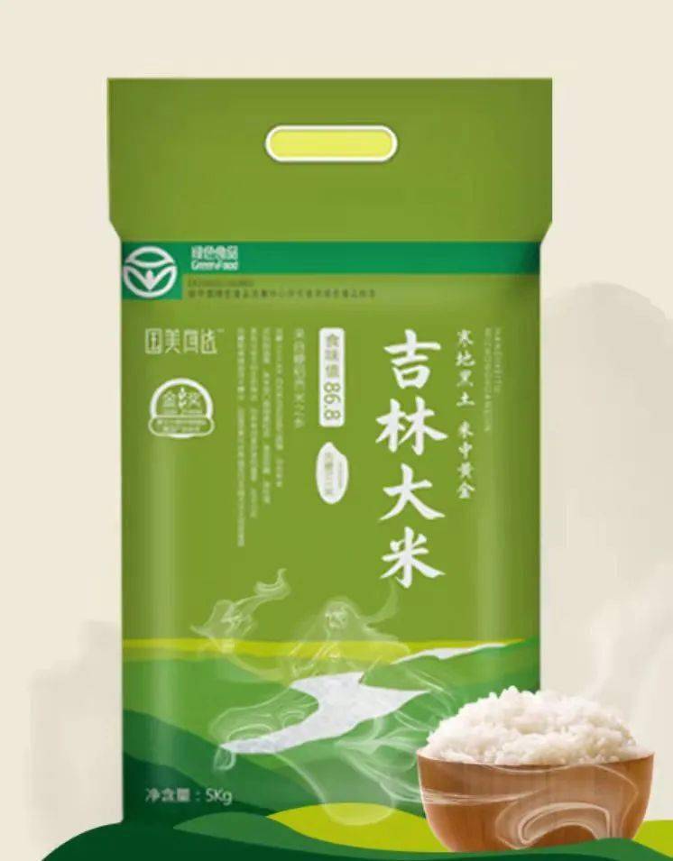 吉林富硒面粉厂家（富硒面粉产地）-硒宝网