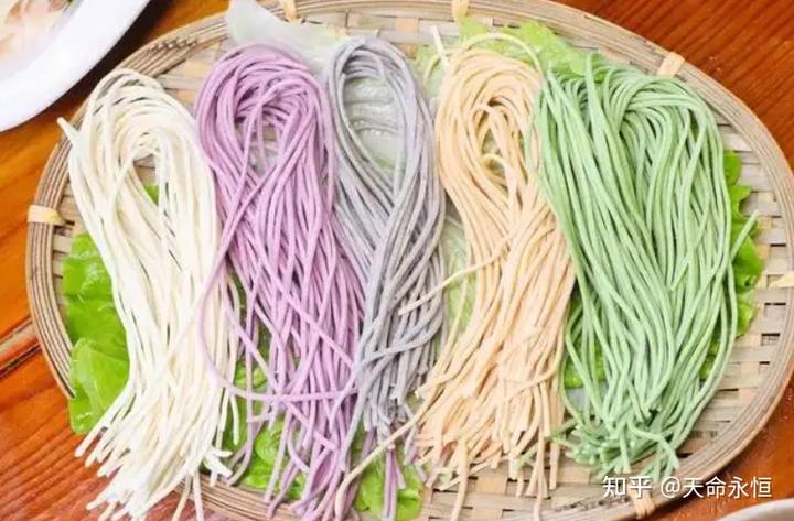 富硒面粉能减肥吗(面粉减肥能富硒嘛)-硒宝网