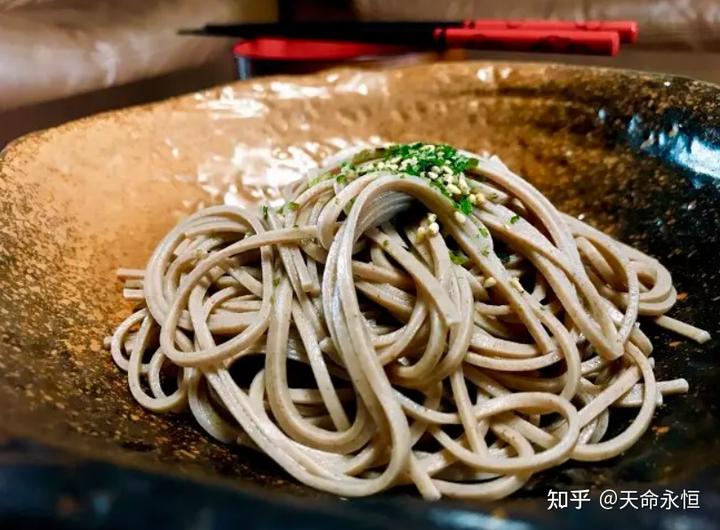 富硒面粉能减肥吗(面粉减肥能富硒嘛)-硒宝网