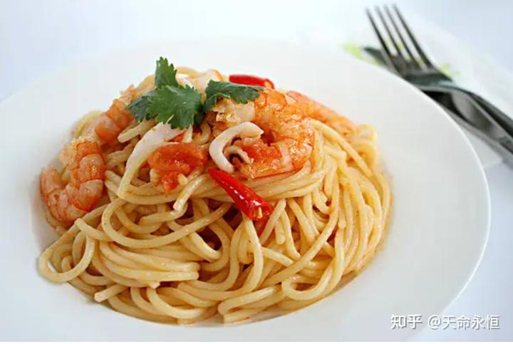 富硒面粉能减肥吗(面粉减肥能富硒嘛)-硒宝网