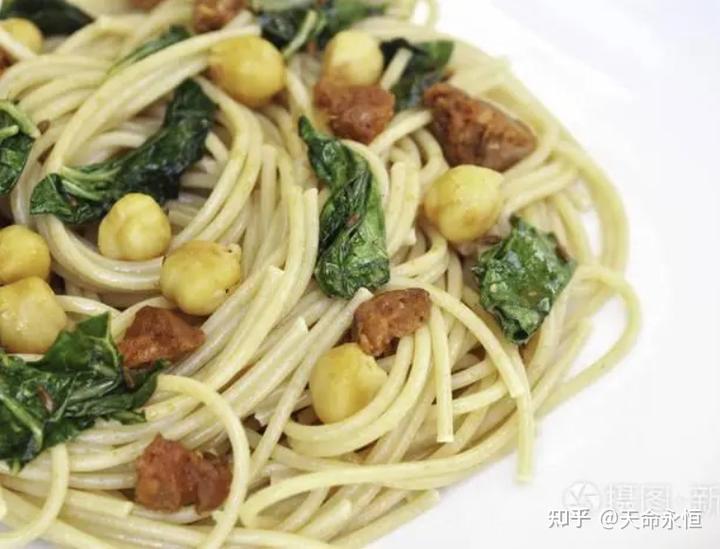 富硒面粉能减肥吗(面粉减肥能富硒嘛)-硒宝网