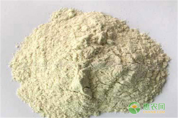 富硒藜麦面粉价格(富硒藜麦的功效与作用视频)-硒宝网