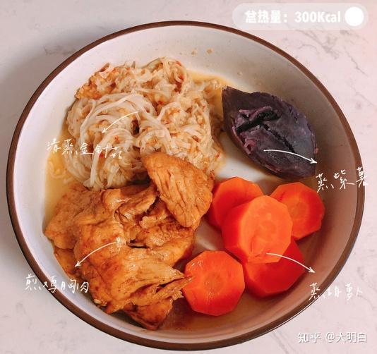 富硒面粉能减肥吗(面粉减肥能富硒吃吗)-硒宝网