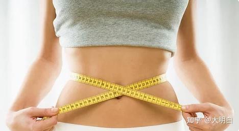 富硒面粉能减肥吗(面粉减肥能富硒吃吗)-硒宝网