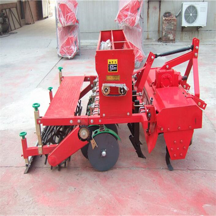 富硒面粉有味儿吗(富硒面粉对人体有什么好处)-硒宝网