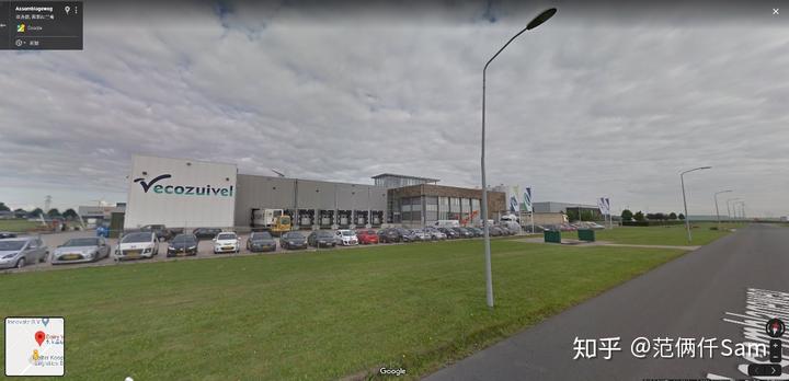 无糖有机富硒面粉(有机富硒面粉价格)-硒宝网