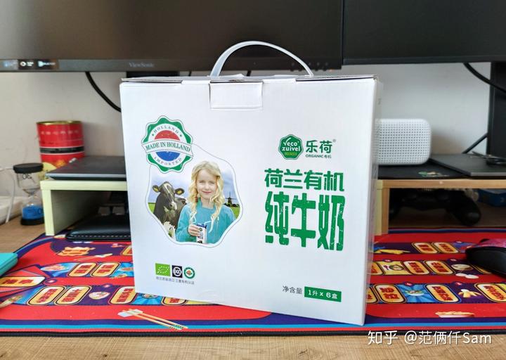 无糖有机富硒面粉(有机富硒面粉价格)-硒宝网