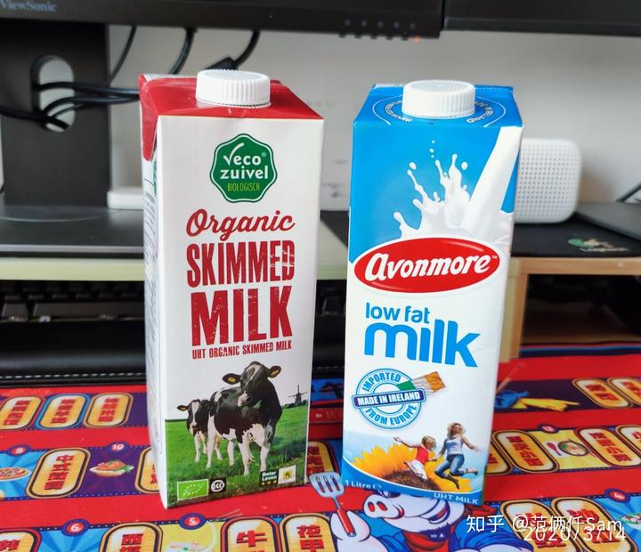 无糖有机富硒面粉(有机富硒面粉价格)-硒宝网