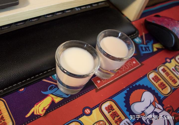 无糖有机富硒面粉(有机富硒面粉价格)-硒宝网