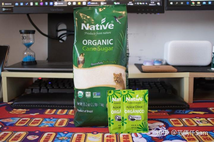 无糖有机富硒面粉(有机富硒面粉价格)-硒宝网