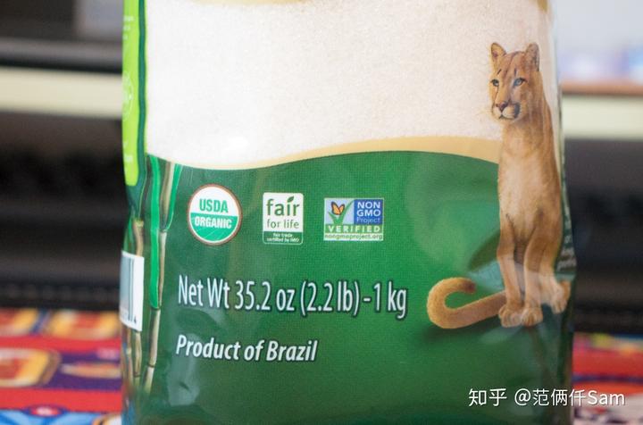 无糖有机富硒面粉(有机富硒面粉价格)-硒宝网