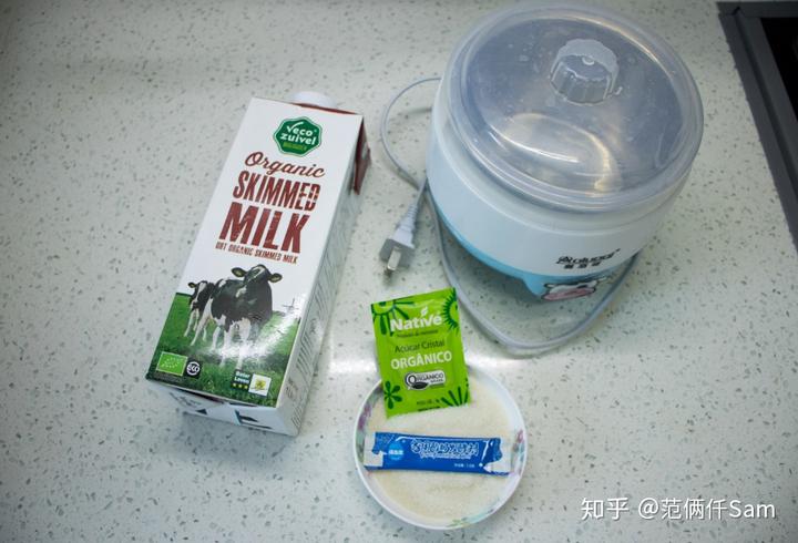 无糖有机富硒面粉(有机富硒面粉价格)-硒宝网