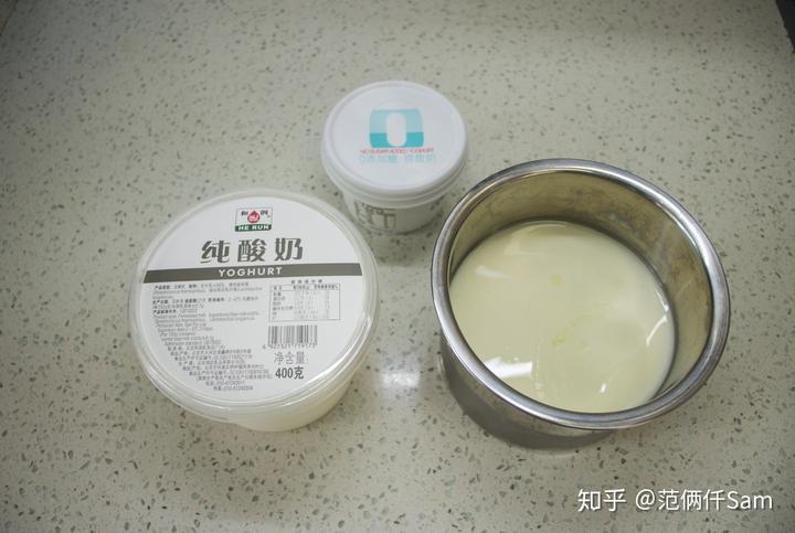 无糖有机富硒面粉(有机富硒面粉价格)-硒宝网