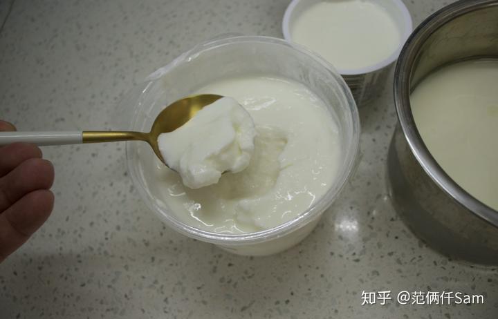 无糖有机富硒面粉(有机富硒面粉价格)-硒宝网