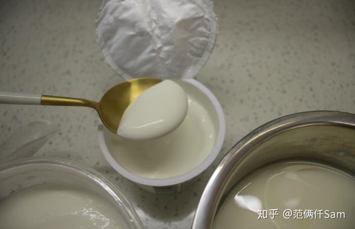 无糖有机富硒面粉(有机富硒面粉价格)-硒宝网