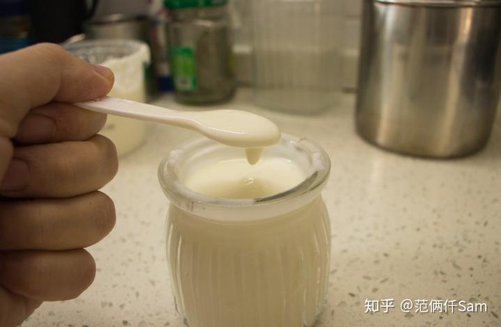 无糖有机富硒面粉(有机富硒面粉价格)-硒宝网