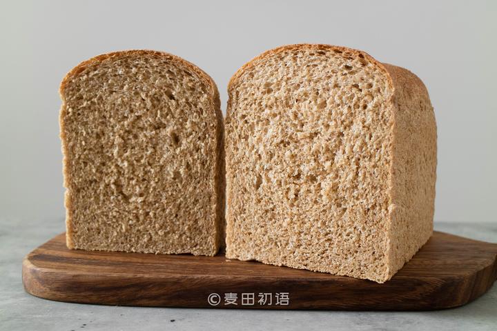 东北富硒全麦面粉(富硒营养面粉)-硒宝网