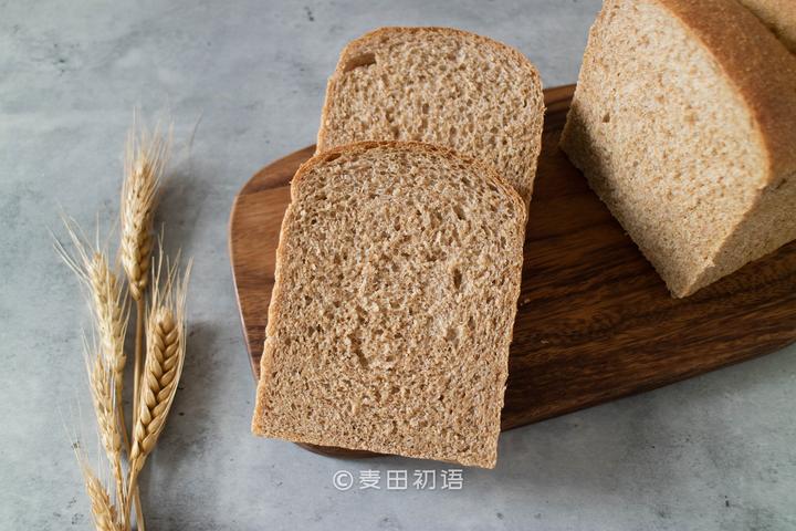 东北富硒全麦面粉(富硒营养面粉)-硒宝网