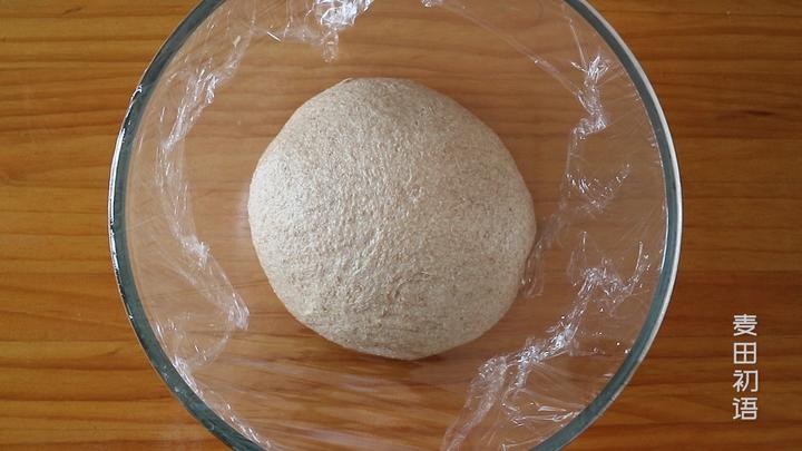 东北富硒全麦面粉(富硒营养面粉)-硒宝网